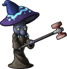 gnome_01a.png