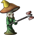 gnome_01b.png