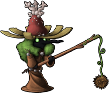 gnome_02.png