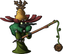 gnome_02a.png