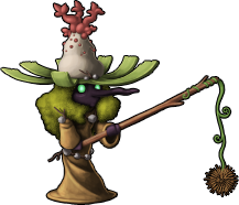gnome_02b.png