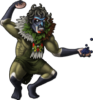 undead_25.png