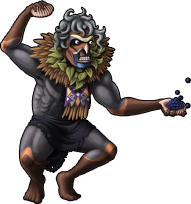 undead_25a.png
