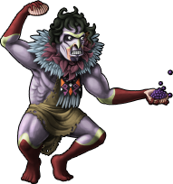 undead_25b.png