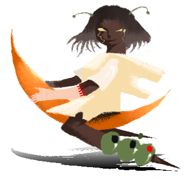 Receiver.png