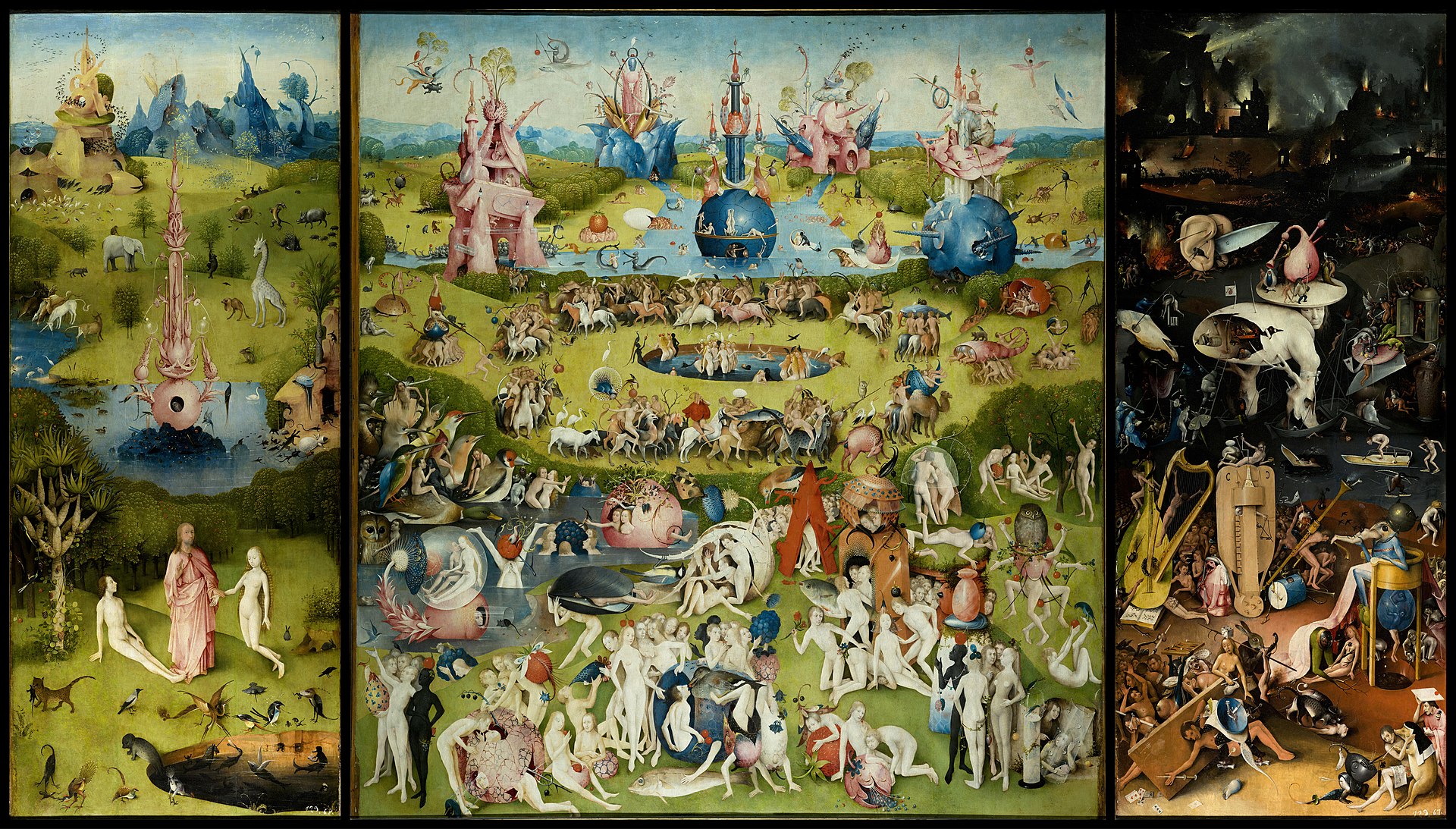 1731273323517.jpeg