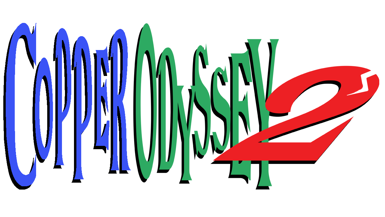 CO2_LibraryLogoB.png