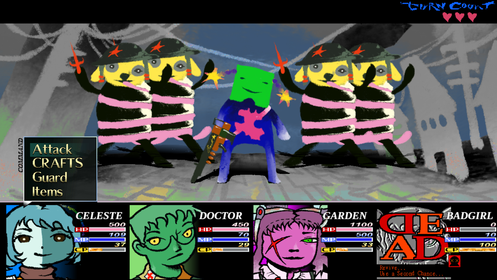 battlescreen3.png