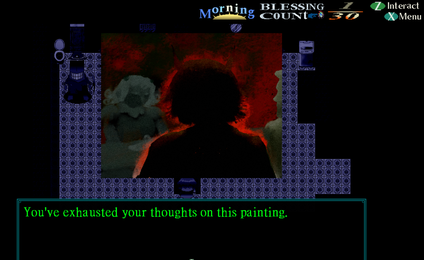 screen5.png