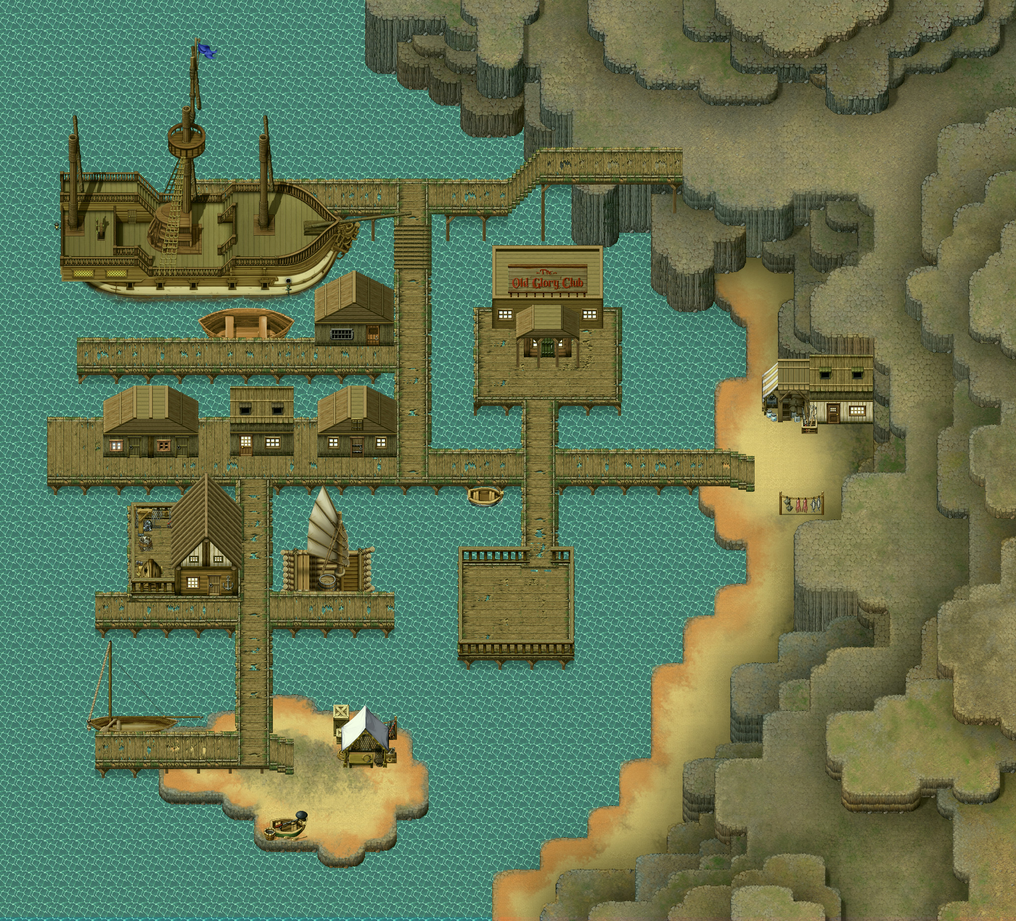 Pirate Town 2.jpg