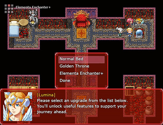 DCE_Upgrade01.jpg