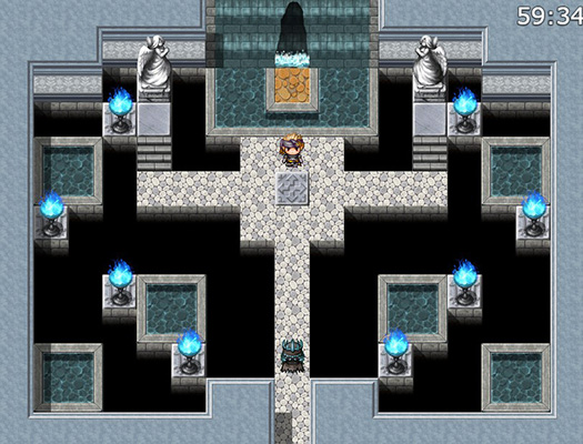 DCE_Tower01.jpg
