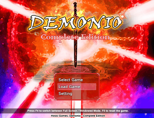 DCE_Title01.jpg