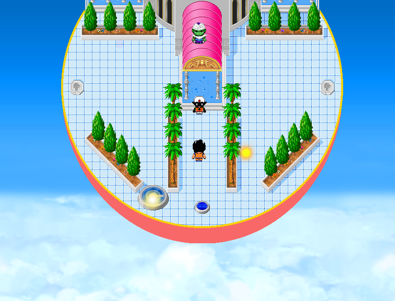 Untitled3.png