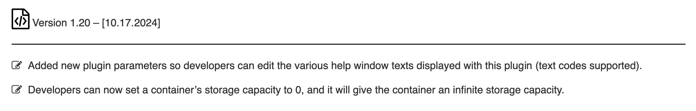 DM_LimitedInventory_120.png