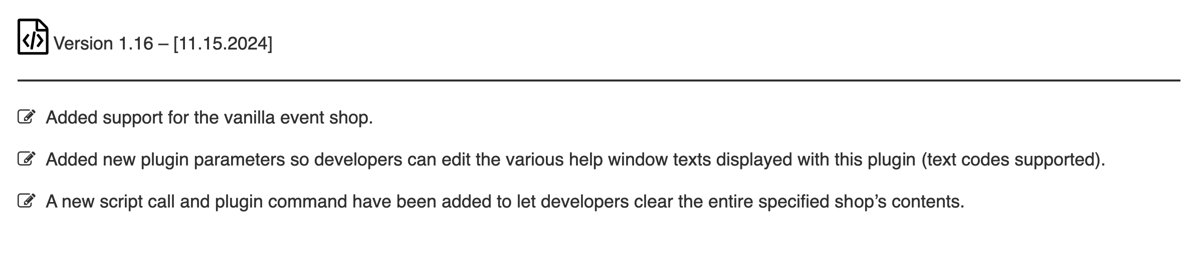 DM_CoreShop_116.png