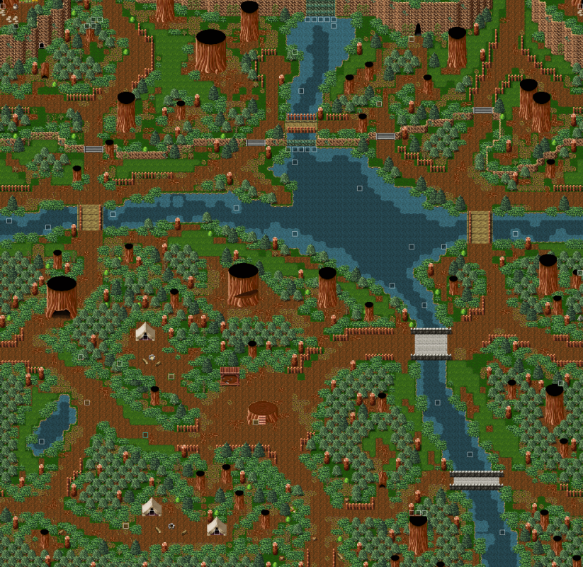 Redwoods.PNG