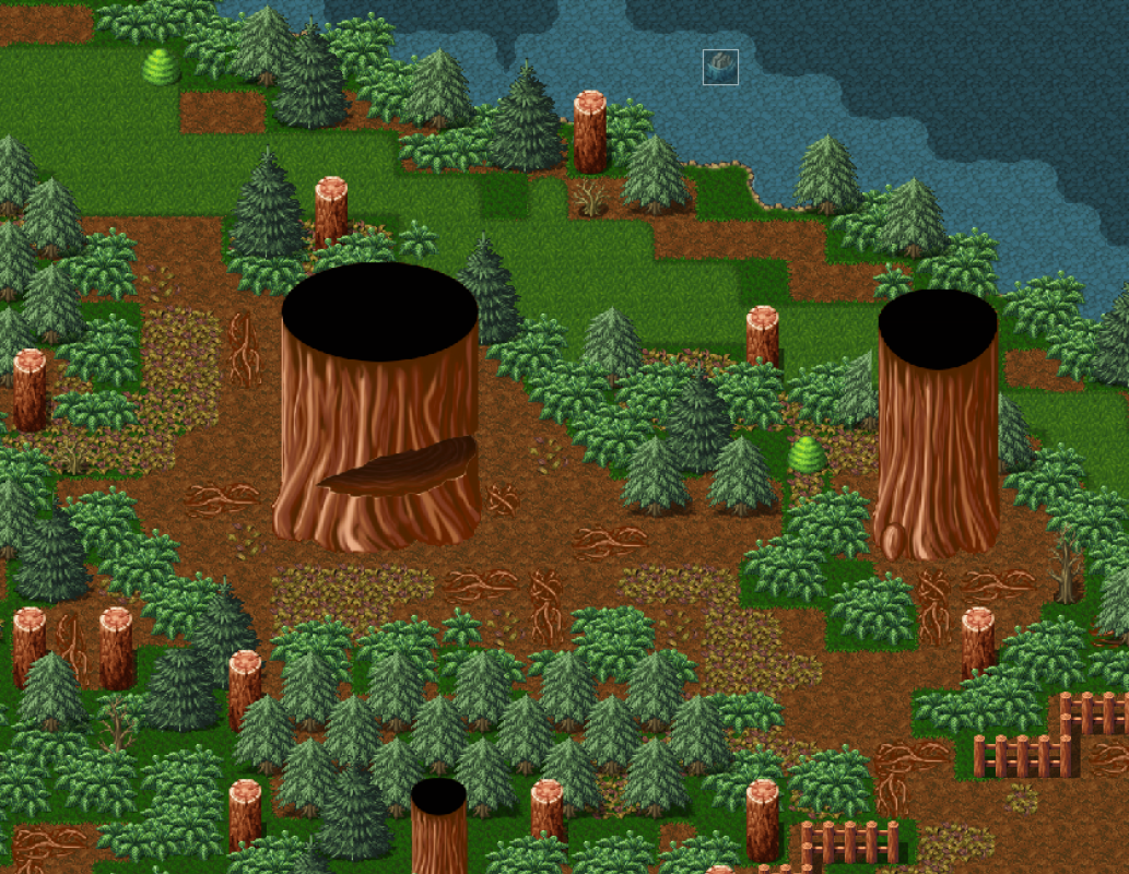 Cut Tree.PNG