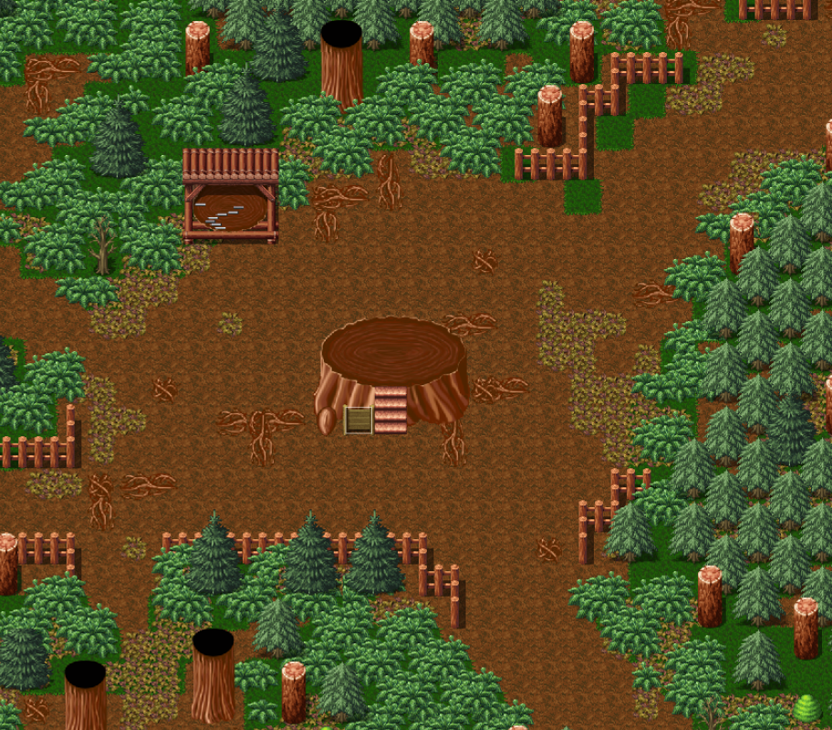 TreeStump.PNG