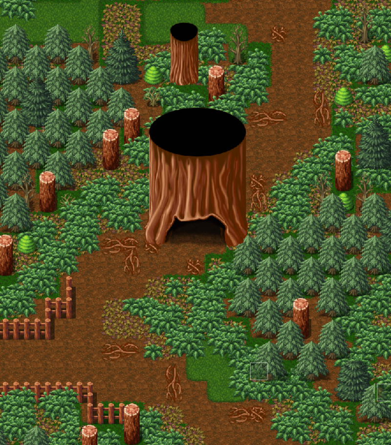 TunnelTree.PNG