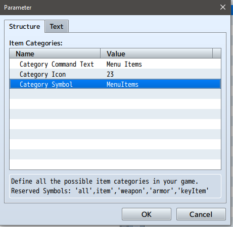 Menu Items Category.png