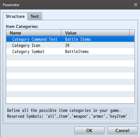 Battle Items Category.png
