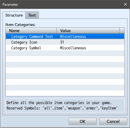 Misc Items Category.png