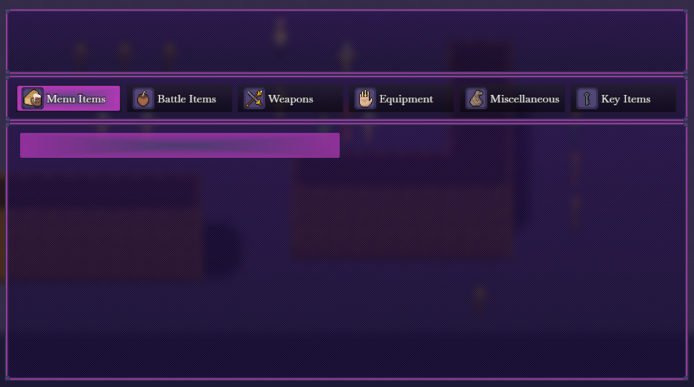 Nothing Displayed.png
