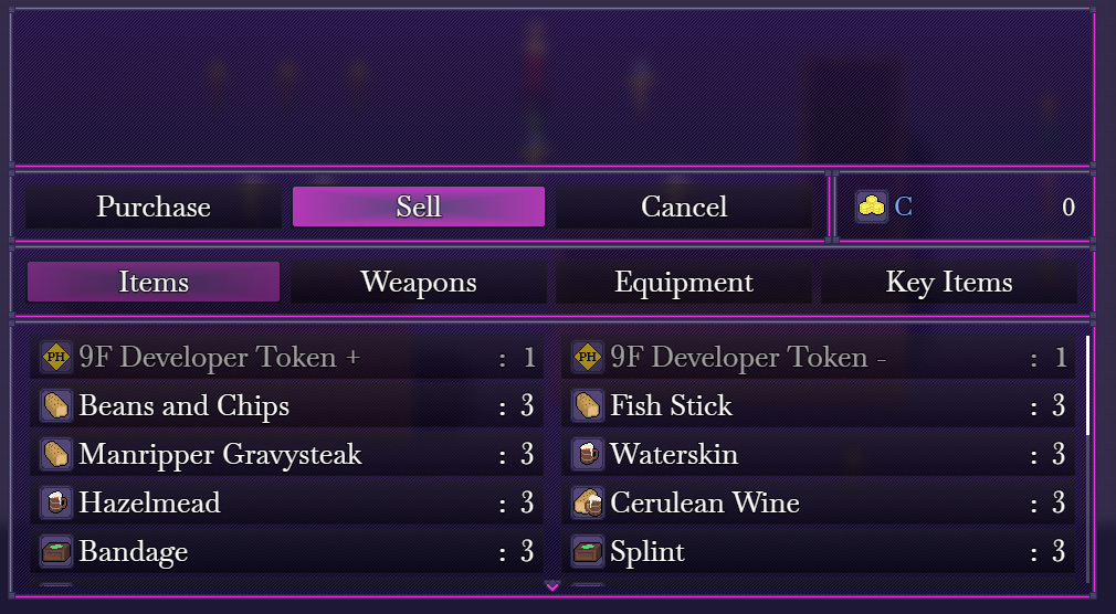Sell Menu Showing.png