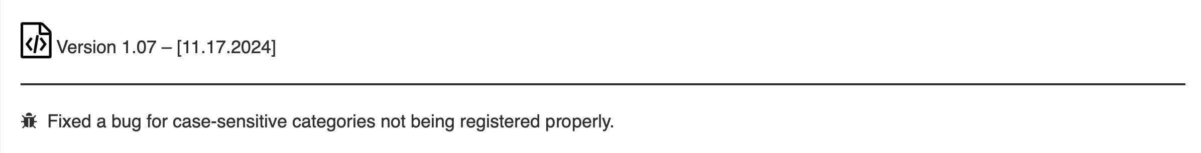 DM_ItemCategories_Update107.png