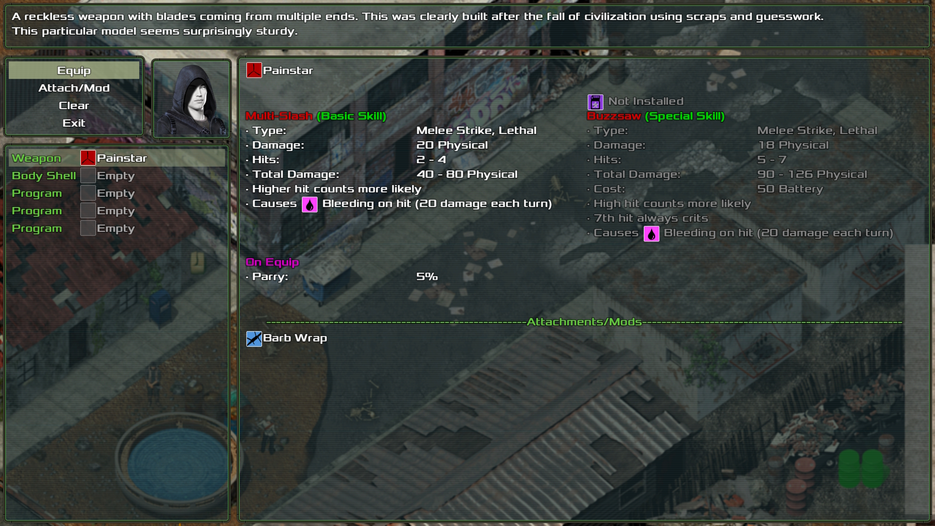 newUI3.jpg