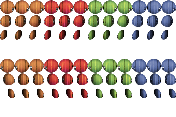 Doorsedit.png