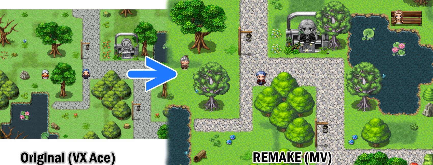 MAP 1.png