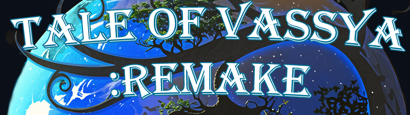 NEW OPENING TITLE.png