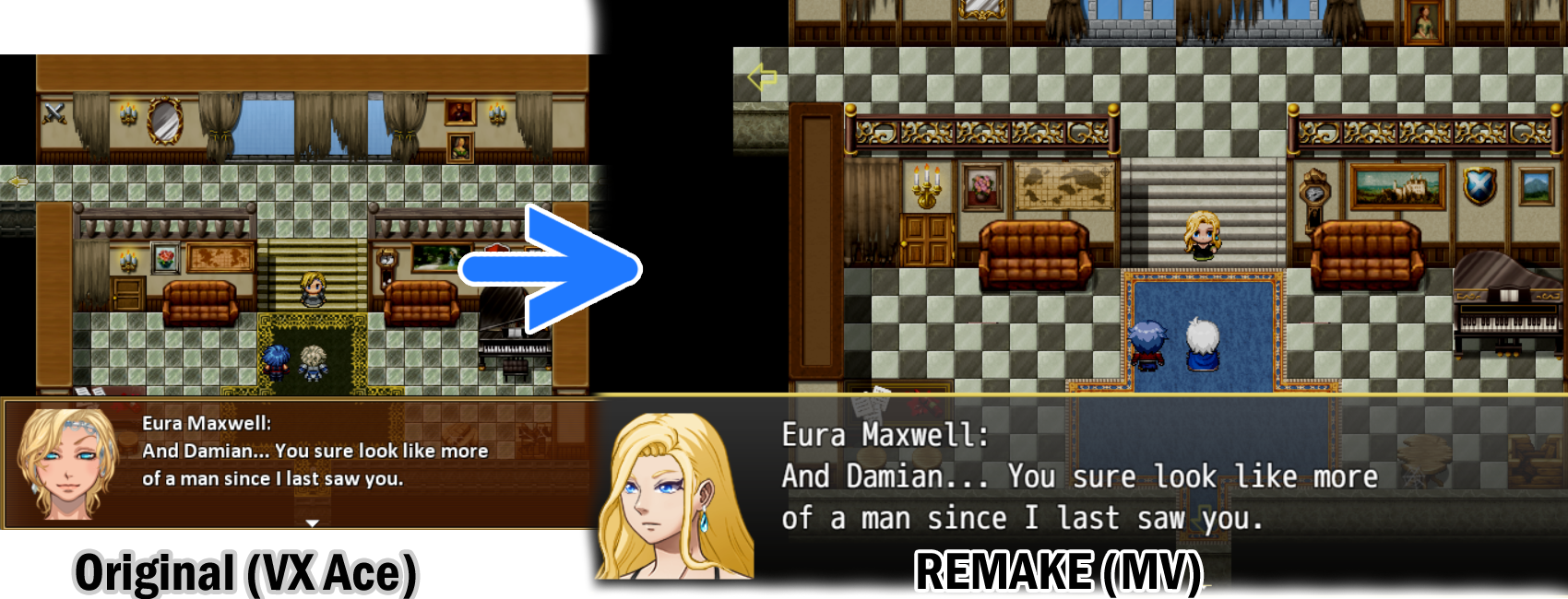 SCENE 2.png