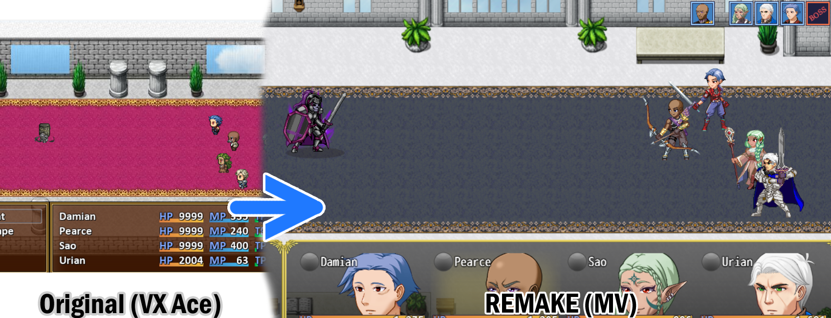 BATTLE 1.png