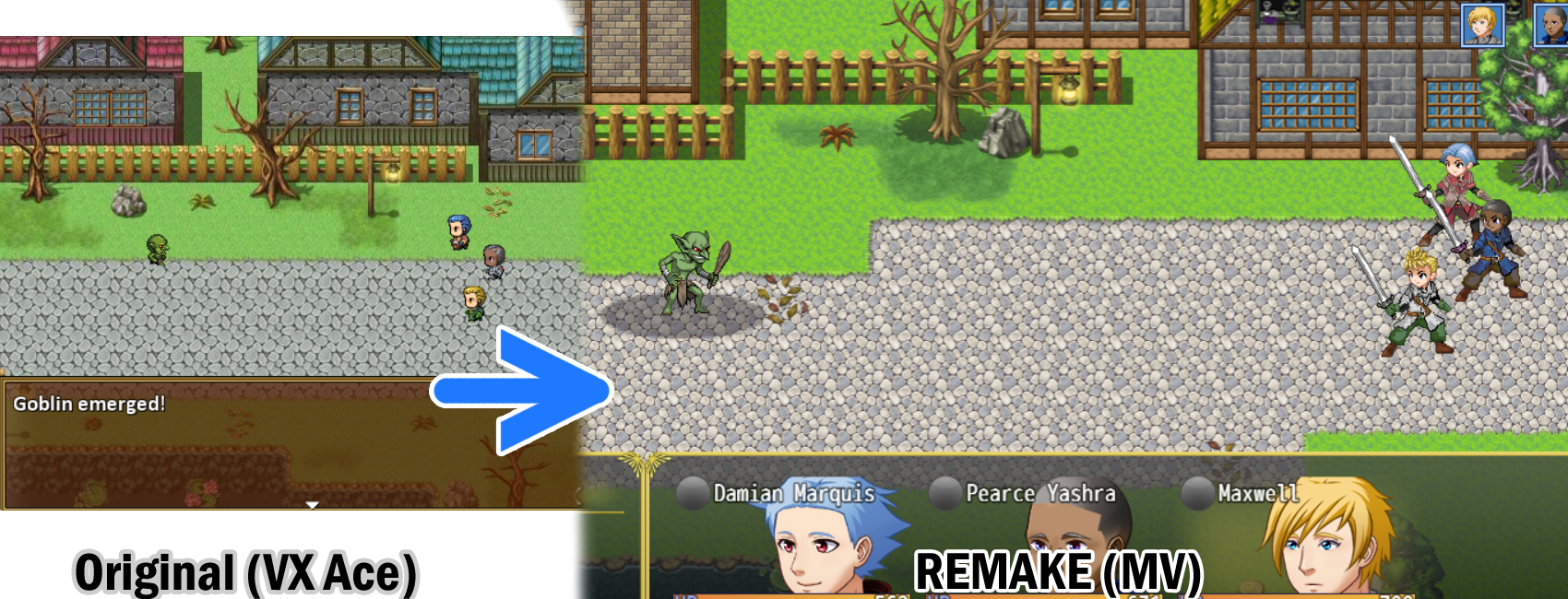 BATTLE 2.png