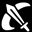 SLASHING.png