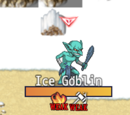 WEAK 1.png