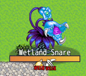 WEAK 2.png