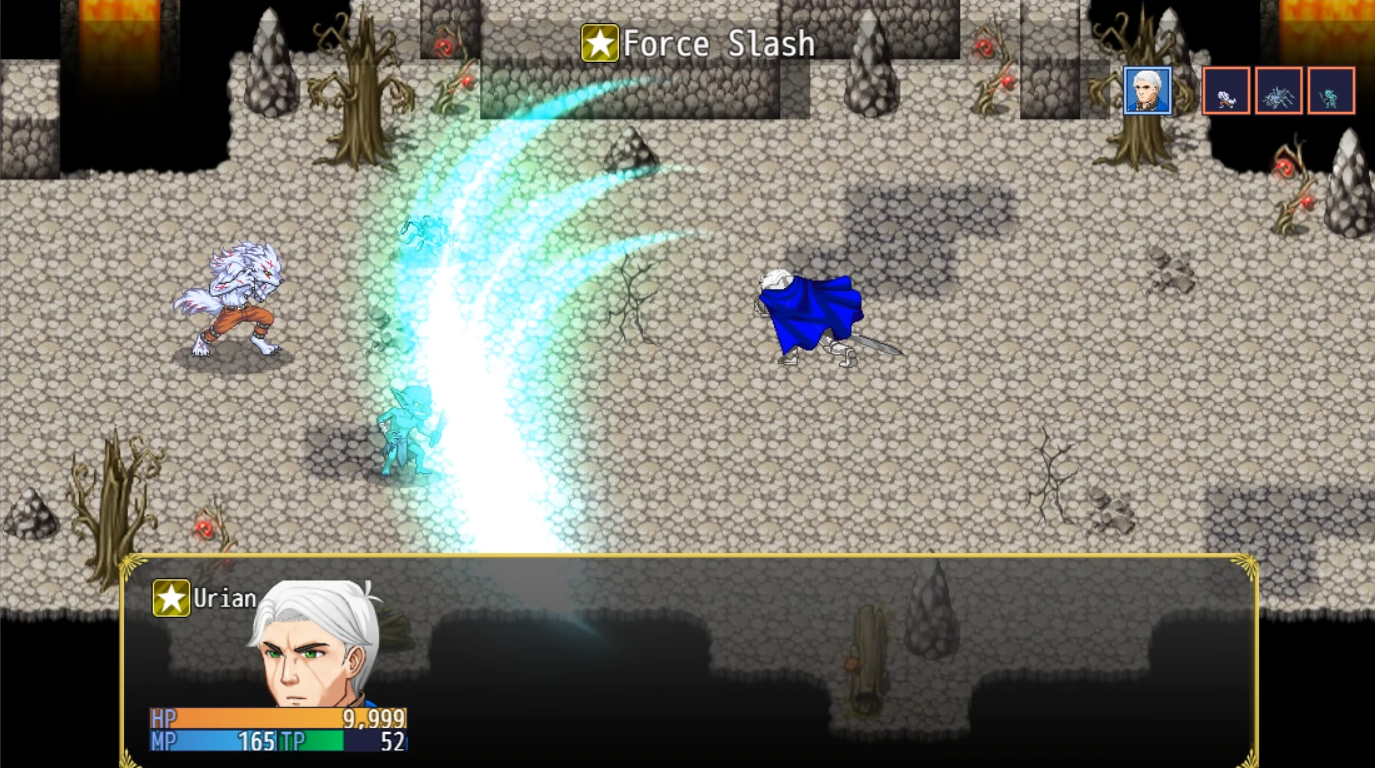 Screenshot 2024-11-14 123000.png