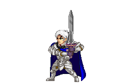 urian.gif