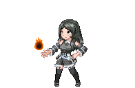 kiara.gif