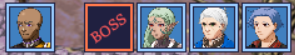 charge.png