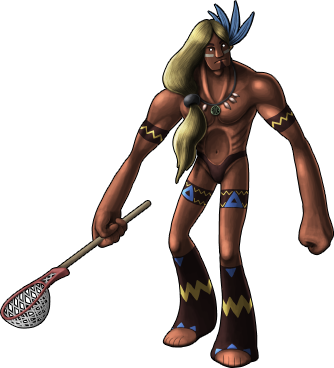 giant_07a.png