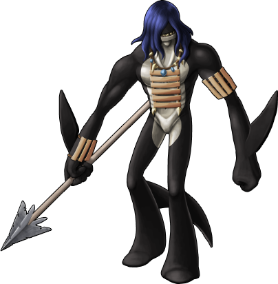 whale_05.png
