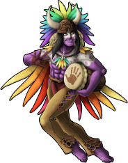 jester_02.png