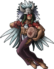 jester_02a.png