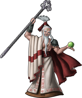 deity_19.png
