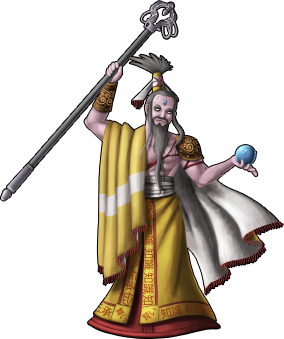 deity_19a.png